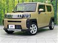 2021 Daihatsu Taft