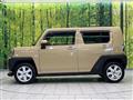 2021 Daihatsu Taft