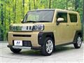 2021 Daihatsu Taft