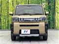 2021 Daihatsu Taft