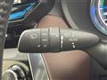 2020 Toyota Harrier Hybrid