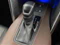 2020 Toyota Harrier Hybrid