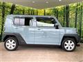 2022 Daihatsu Taft