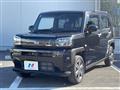 2022 Daihatsu Taft