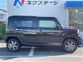 2022 Daihatsu Taft