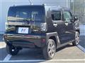 2022 Daihatsu Taft