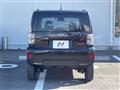 2022 Daihatsu Taft