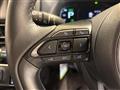 2021 Toyota AQUA