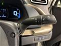 2021 Toyota AQUA