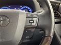 2023 Toyota Alphard