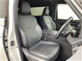 2023 Toyota Alphard