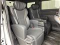 2023 Toyota Alphard