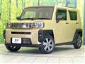 2022 Daihatsu Taft