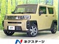2022 Daihatsu Taft