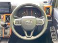 2022 Daihatsu Taft