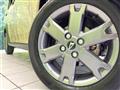2022 Daihatsu Taft