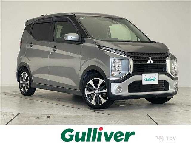 2019 Mitsubishi Mitsubishi Others