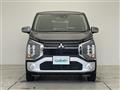 2019 Mitsubishi Mitsubishi Others