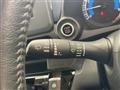 2019 Mitsubishi Mitsubishi Others