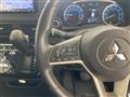 2019 Mitsubishi Mitsubishi Others