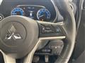 2019 Mitsubishi Mitsubishi Others