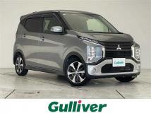 2019 Mitsubishi Mitsubishi Others