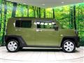 2022 Daihatsu Taft