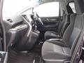 2017 Toyota Alphard