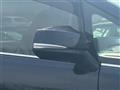 2017 Toyota Alphard