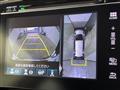 2019 Honda Odyssey Hybrid