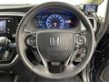 2019 Honda Odyssey Hybrid