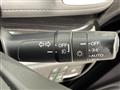 2019 Honda Odyssey Hybrid