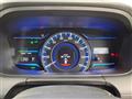 2019 Honda Odyssey Hybrid