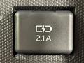 2022 Daihatsu Taft