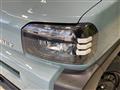 2022 Daihatsu Taft