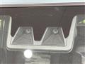 2022 Daihatsu Taft