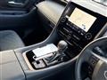 2025 Toyota Alphard Hybrid