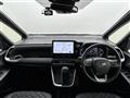 2022 Toyota Voxy