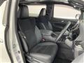 2022 Toyota Alphard Hybrid