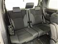 2022 Toyota Alphard Hybrid