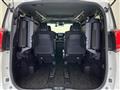 2022 Toyota Alphard Hybrid