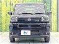 2023 Daihatsu Taft