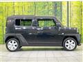 2023 Daihatsu Taft