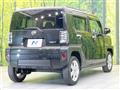 2023 Daihatsu Taft