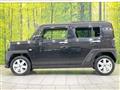 2023 Daihatsu Taft