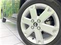2023 Daihatsu Taft