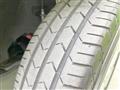 2023 Daihatsu Taft