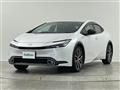2024 Toyota Prius