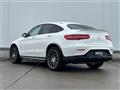 2017 AMG AMG Others