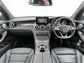 2017 AMG AMG Others